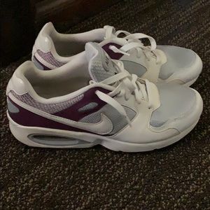 Nike Tennis Shoes